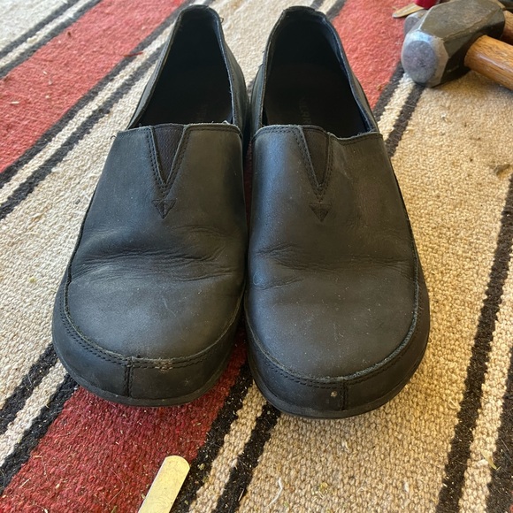 Merrell slip ons - Picture 3 of 6